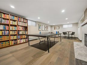 3135 S Gilpin Street, Englewood CO 80113