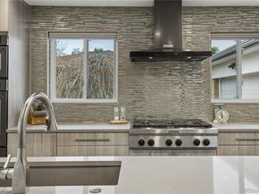 3135 S Gilpin Street, Englewood CO 80113