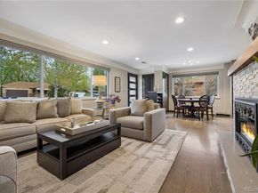 3135 S Gilpin Street, Englewood CO 80113