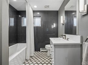 3135 S Gilpin Street, Englewood CO 80113