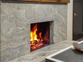 3135 S Gilpin Street, Englewood CO 80113