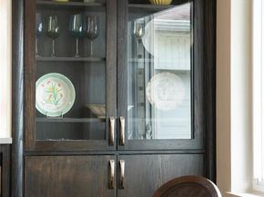 3135 S Gilpin Street, Englewood CO 80113