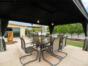 3135 S Gilpin Street, Englewood CO 80113