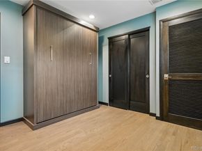 3135 S Gilpin Street, Englewood CO 80113