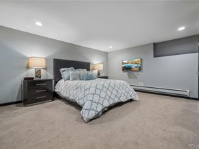 3135 S Gilpin Street, Englewood CO 80113