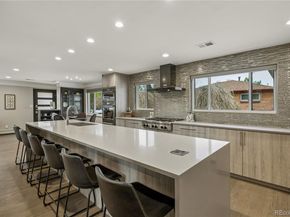 3135 S Gilpin Street, Englewood CO 80113