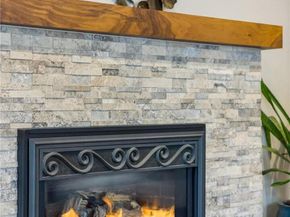 3135 S Gilpin Street, Englewood CO 80113