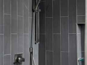 3135 S Gilpin Street, Englewood CO 80113