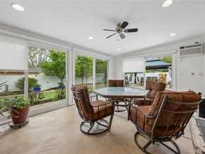 3135 S Gilpin Street, Englewood CO 80113