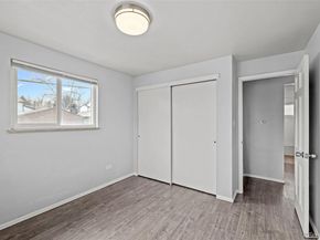2397 S Locust Street, Denver CO 80222