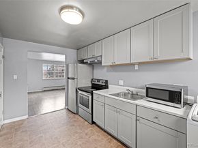 2397 S Locust Street, Denver CO 80222