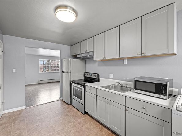 2397 S Locust Street, Denver CO 80222