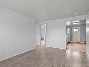 2397 S Locust Street, Denver CO 80222