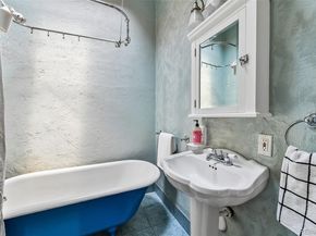 229 Cherokee Street, Denver CO 80223