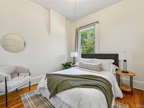 229 Cherokee Street, Denver CO 80223