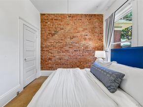 229 Cherokee Street, Denver CO 80223