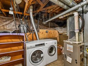229 Cherokee Street, Denver CO 80223
