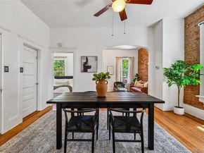 229 Cherokee Street, Denver CO 80223