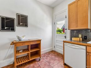 229 Cherokee Street, Denver CO 80223