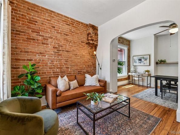 229 Cherokee Street, Denver CO 80223