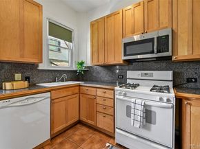 229 Cherokee Street, Denver CO 80223