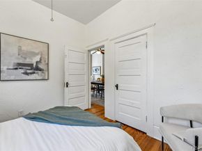 229 Cherokee Street, Denver CO 80223