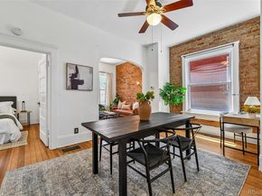 229 Cherokee Street, Denver CO 80223