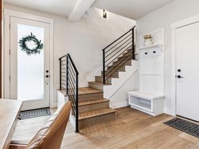 5423 S Prince Street B, Littleton CO 80120