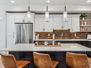 5423 S Prince Street B, Littleton CO 80120