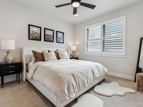 5423 S Prince Street B, Littleton CO 80120