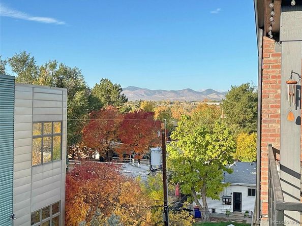 5423 S Prince Street B, Littleton CO 80120