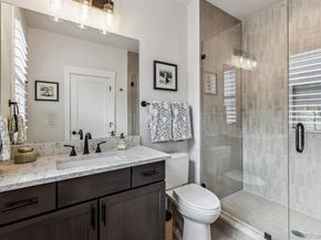 5423 S Prince Street B, Littleton CO 80120