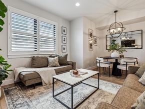 5423 S Prince Street B, Littleton CO 80120
