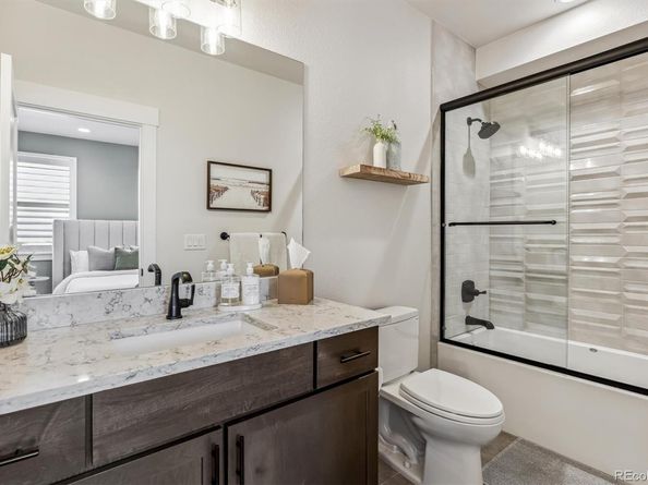 5423 S Prince Street B, Littleton CO 80120