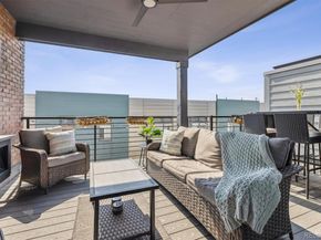 5423 S Prince Street B, Littleton CO 80120