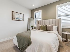 5423 S Prince Street B, Littleton CO 80120