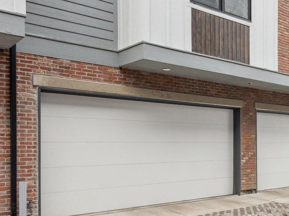 5423 S Prince Street B, Littleton CO 80120