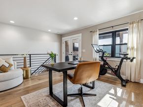 5423 S Prince Street B, Littleton CO 80120