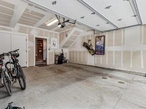 5423 S Prince Street B, Littleton CO 80120