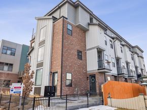 5423 S Prince Street B, Littleton CO 80120