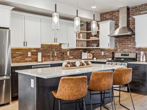 5423 S Prince Street B, Littleton CO 80120