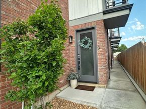 5423 S Prince Street B, Littleton CO 80120