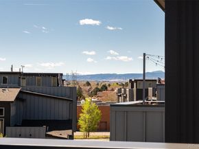 5003 S Platte River Parkway, Littleton CO 80123