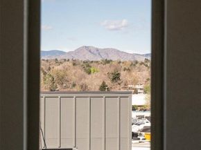 5003 S Platte River Parkway, Littleton CO 80123