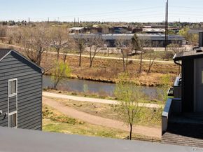 5003 S Platte River Parkway, Littleton CO 80123