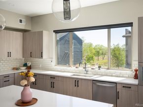 5003 S Platte River Parkway, Littleton CO 80123
