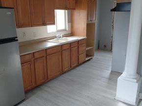 1703 Kenton Street, Aurora CO 80010