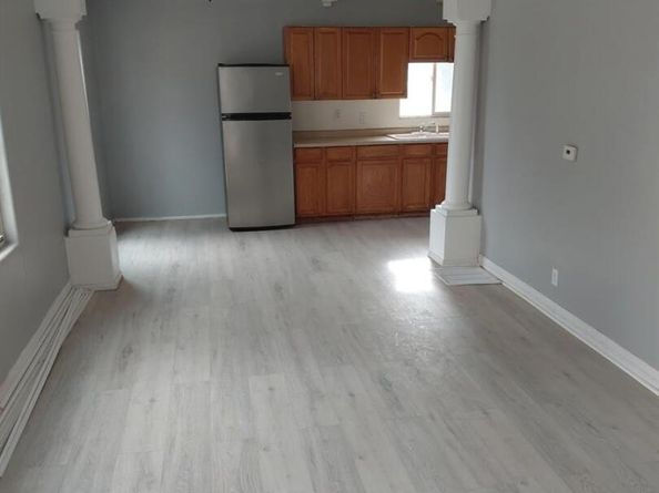 1703 Kenton Street, Aurora CO 80010