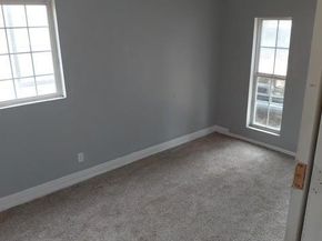 1703 Kenton Street, Aurora CO 80010