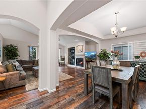 4974 S Newcombe Court, Littleton CO 80127